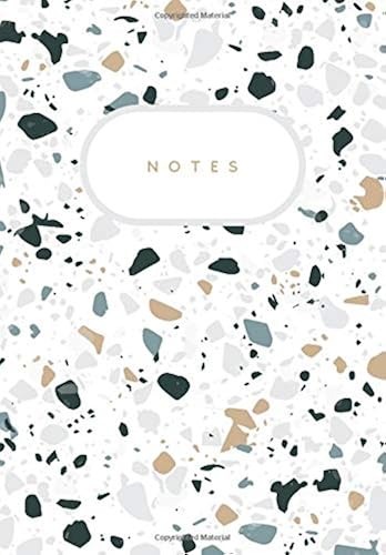Download Notes PDF