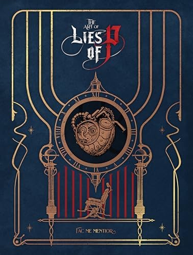 Amazon.com: The Art of DOOM: The Dark Ages: 9781506750170