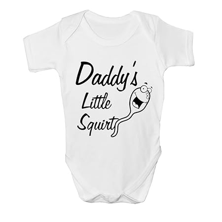 star wars baby grows uk