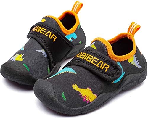 hobibear water shoes