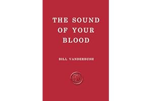 The Sound of Your Blood