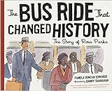 The Bus Ride That Changed History