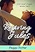 Reviving Jules