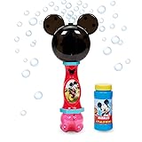 Little Kids Disney Mickey Mouse Light and Sound