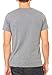 BELLA+CANVAS Unisex Jersey Short-Sleeve Crewneck T-Shirt, X-Large, Mint