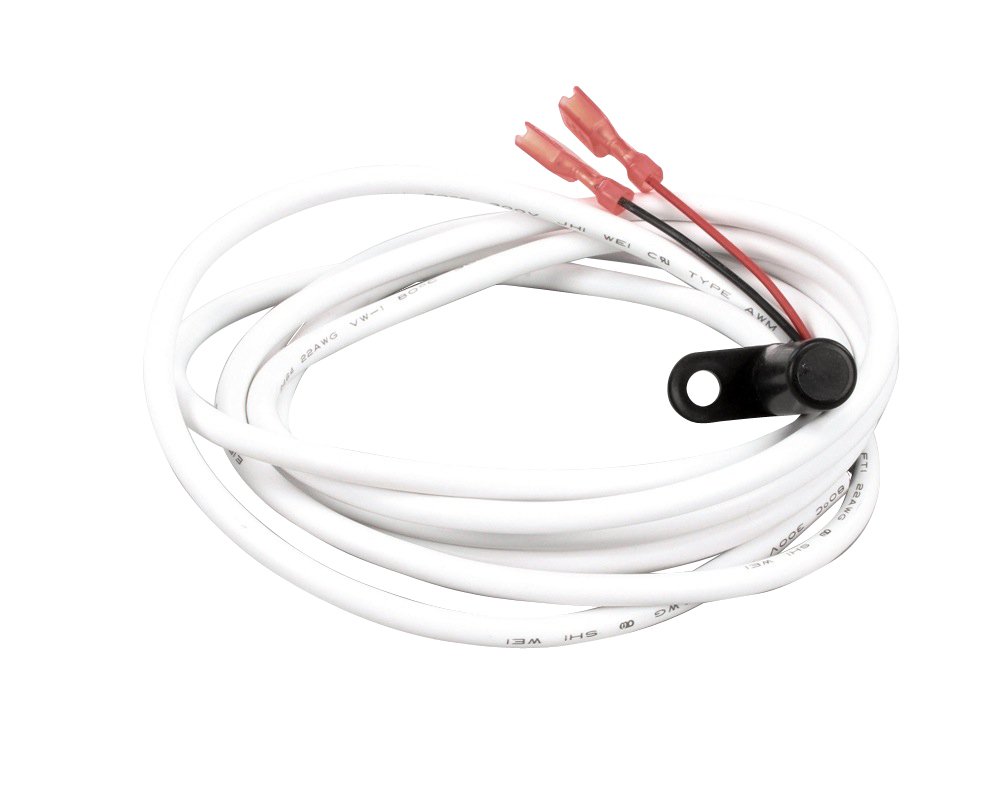 Manitowoc Ice 000001756, Switch Harvest Lh