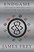 Endgame: The Complete Fugitive Archives (Endgame: The Fugitive Archives)
