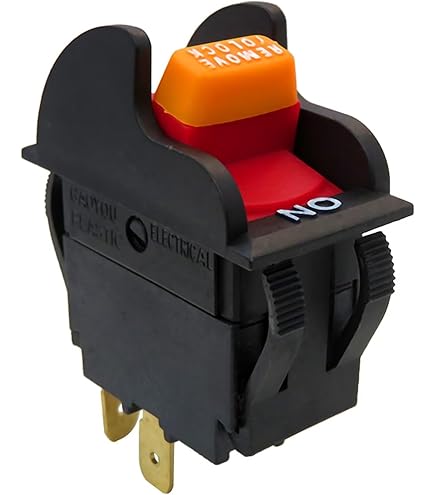 Ryobi 磯濤 15号 Ryobi 磯濤 15号 - メルカリ