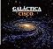Livro galactica: um ensaio de fisica