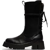 FLY London womens Berf160fly