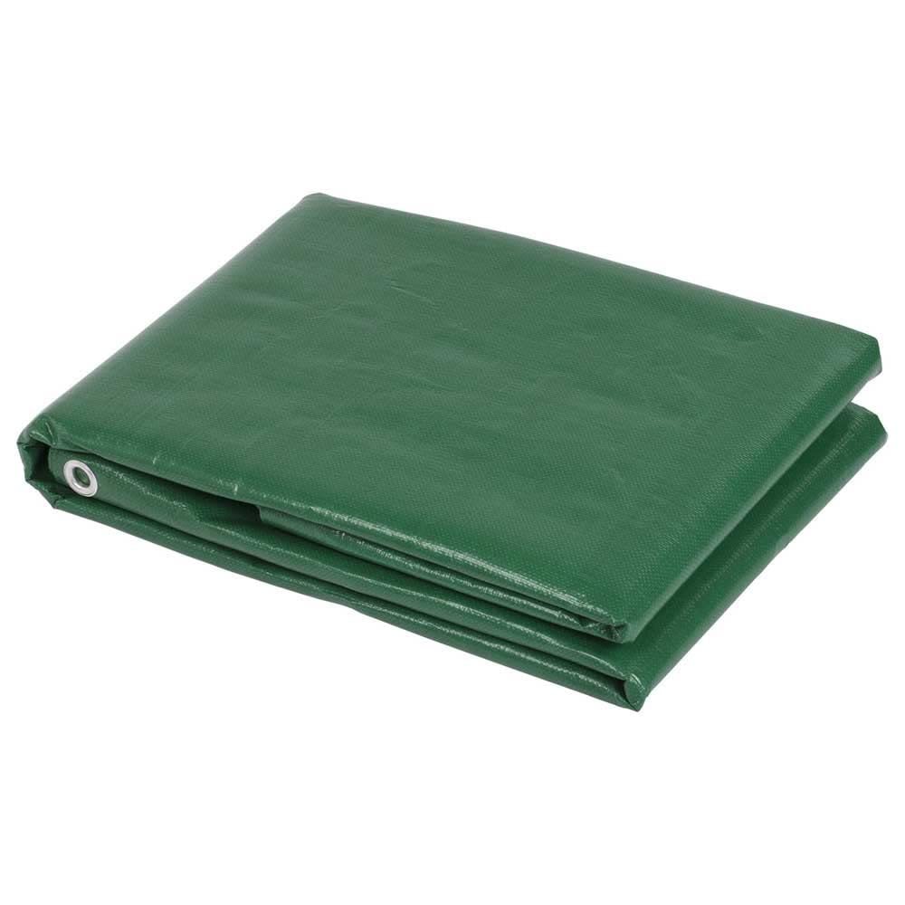 KREATOR KRT660203 – Awning 3 x 6 m 120 g