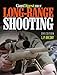Gun Digest Book of Long-Range Shooting