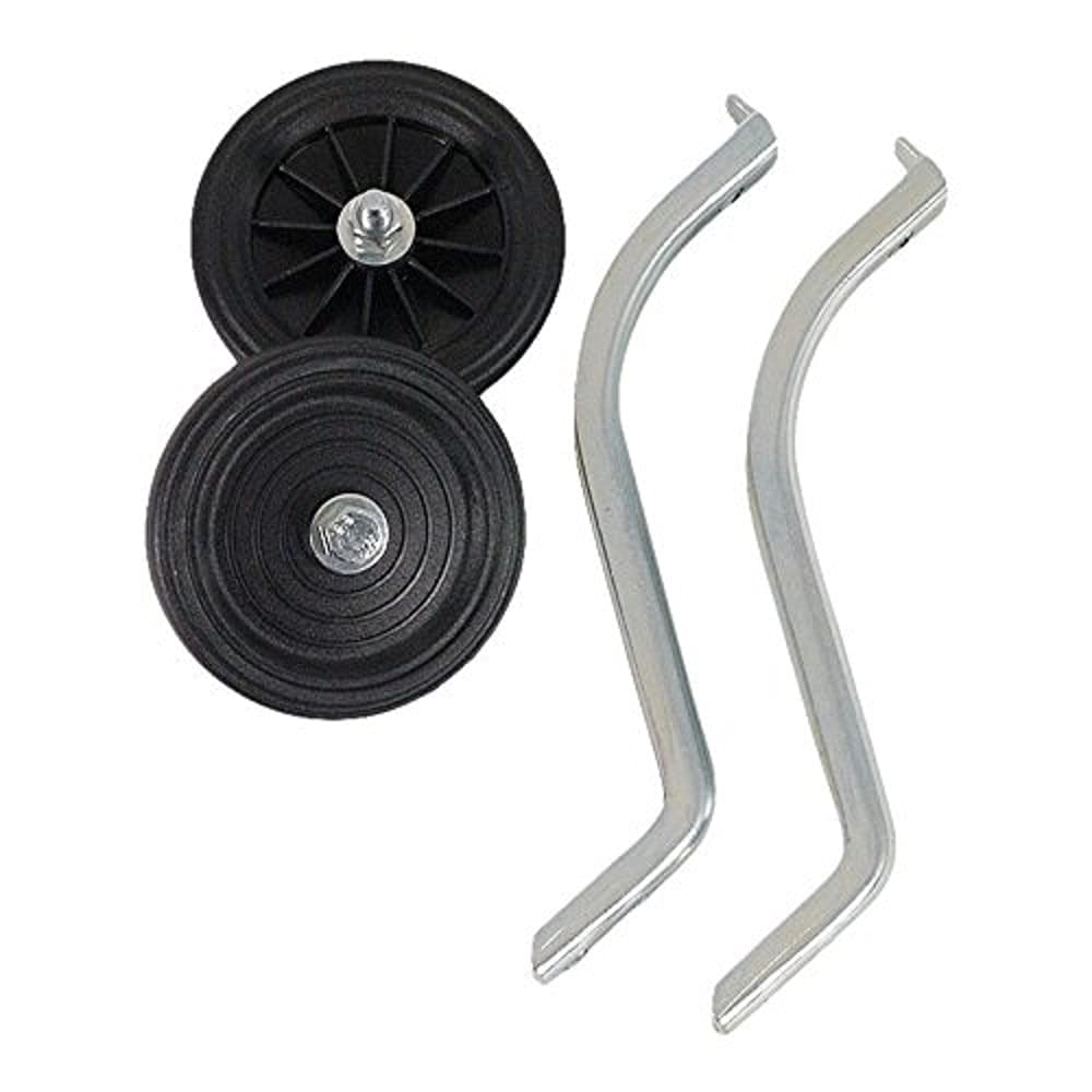 Industrias Vicma VICMA414 Bicycle Support Wheels Kit