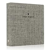 Ablus 100 Pockets Mini Photo Album - Fits for Fujifilm Instax Mini 9 Mini 8 Mini 90 Mini 25