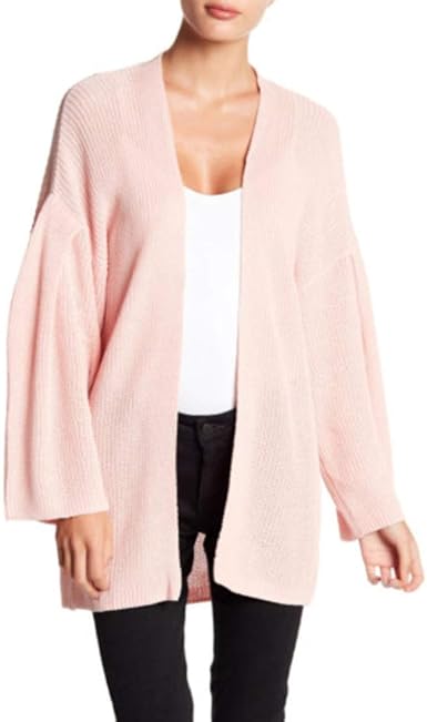 abound lightweight sweater