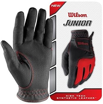 under armour golf gloves amazon