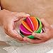Munchkin Lazy Buoys Bathtub Toys