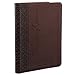 Amazing Grace Handy-sized Journal in Brown