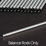Speedy Prop Balancer Rod - Yuneec Q500 (Rod Only)