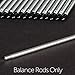 Speedy Prop Balancer Rod - Yuneec Q500 (Rod Only)