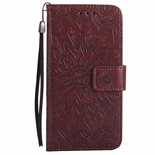 K10-Case-K10-2017-Case-K20-V-Cover-K20-Plus-Case-Dfly-US-Premium-PU-Leather-Embossed-Mandala-Design-with-stand-Card-Slots-Slim-Flip-Protective-Wallet-Cover