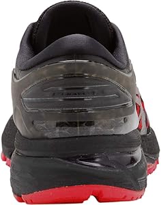 asics gel kayano 25 berlin