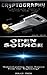Cryptography & Open Source:Cryptography Theory & Practice Made Easy! & Understanding Open Source Fro by 