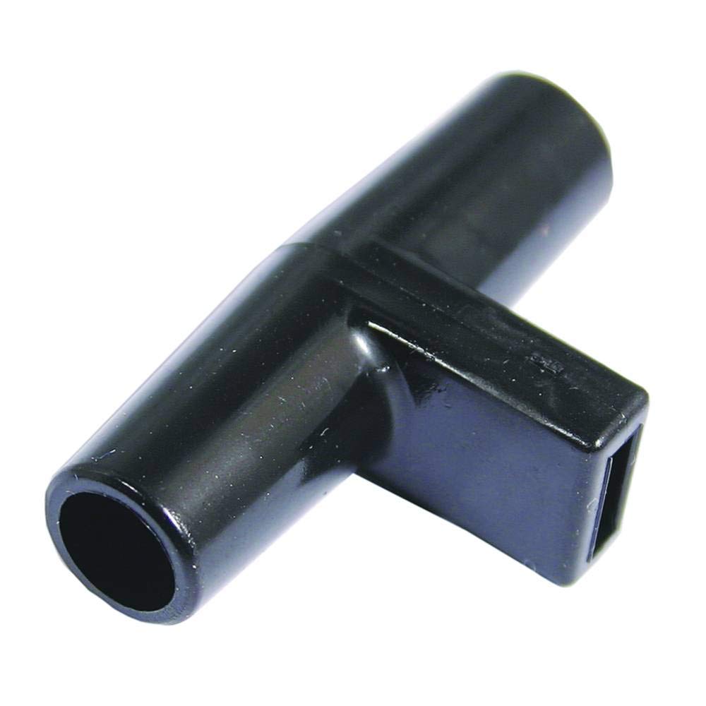Mua New Throttle Control Knob 295410 Compatible with Ariens Most
