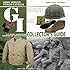 GI Collector's Guide: Army Service Forces Catalog, U.S. Army European Theater of Operations