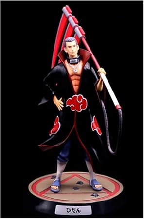 kong for dogs amazon