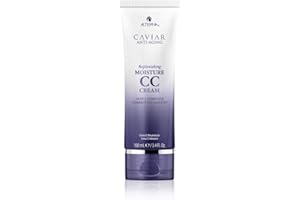 Alterna Haircare Caviar Complete Correction Hair Cream, 5.1 ml
