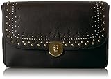 Cole Haan Marli Studding Clutch