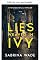 Livro Mentiras tecidas em Ivy