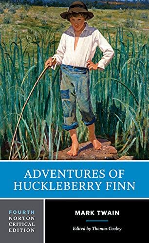 The Children's Culture Reader: Jenkins, Henry: 9780814742327