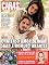 Livro Revista CARAS - 10/03/2023