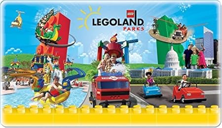 amazon lego coupon