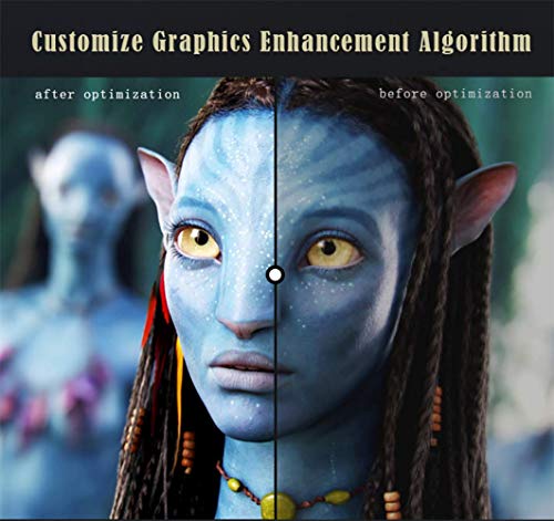 4 Support+Glasses+1920x1080x2+Suitable+Nintendo