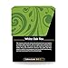 Buddha Teas Organic White Oak Bark Tea - OU Kosher, USDA Organic, CCOF Organic, 18 Bleach-Free Tea Bags