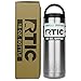 Rtic Stainless Steel Bottle (18oz)