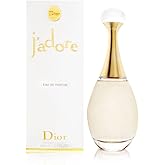 Christian Dior Jadore By Christian Dior For Women. Eau De Parfum Spray 3.4 Ounces