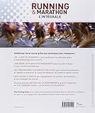 Image de Running & Marathon, l'intégrale