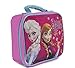 Disney FCCOR16ZA Frozen Lunch Kit, Pink