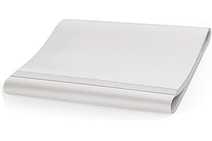 DUICIRX Packing Paper for Moving, 60 Sheets of Newsprint Paper, Moving Supplies for Packing Storage, Shipping, Wrapping and Protecting Fragile Items (60 Sheets - 27" x 17")