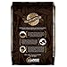 Organic Ethiopian Natural Sidamo Fair Trade Coffee, Whole Bean, Fresh Roasted Coffee LLC. (5 lb.)