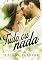 Livro Tudo ou nada