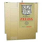 Hallmark Keepsake Christmas Ornament 2020, Nintendo
