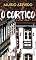 Livro O Cortiço