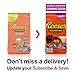 Reese's Peanut Butter Cups, Assorted Chocolate Candy (White, Dark, Milk) 36 Ounce Bulk Candy