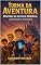 Livro Livro Infantil Interativo: Turma da Aventura: Mistério no Castelo Medieval (Turma da Aventura: Viajantes do Tempo 4)