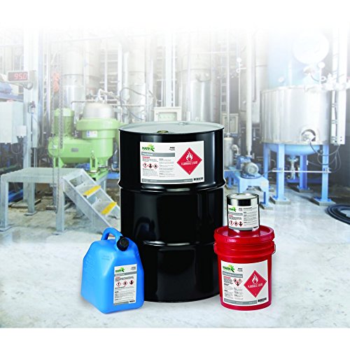 2 Avery+Chemical+Waterproof+Resistant+60521